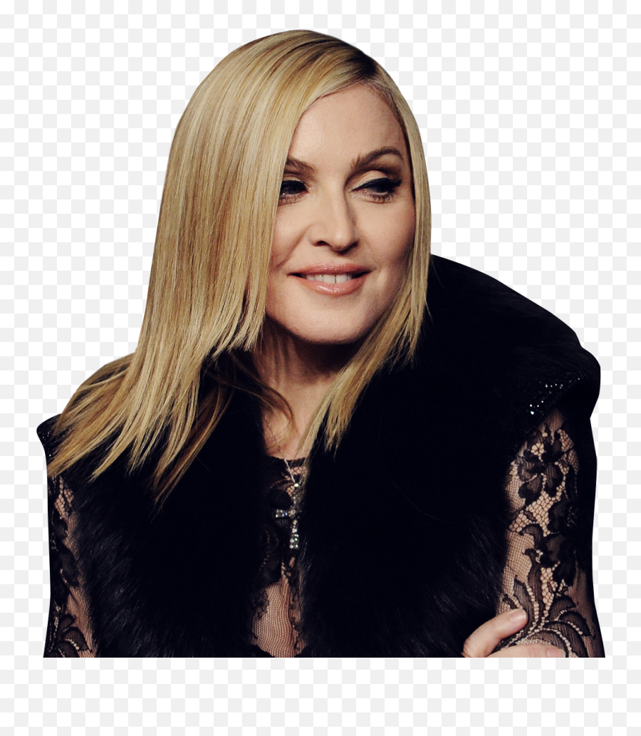 Download Madonna Grammy - Madonna Png,Madonna Png