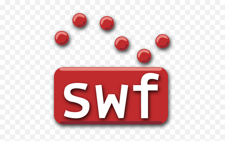 Swf Player U2013 Flash File Viewer App For Windows 10 8 7 - Swf Player Flash File Viewer Png,Windows Photo Viewer Icon