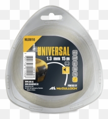 Grass Trimmer U0026 Strimmer Parts Accessories Mcculloch - Mcculloch Png,Fj Icon Shield Tip Shoes