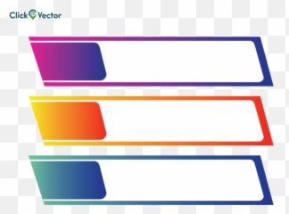 Tags - Text box design Click4Vector I Your Best Design Template Box png
