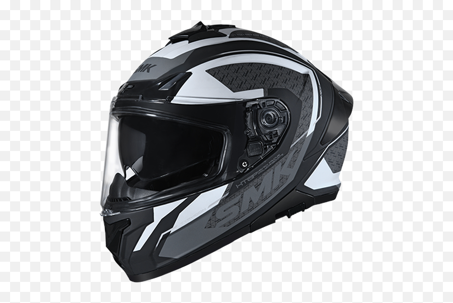 Best Selling Productsu2013 Page 107u2013 Moto Central - Smk Typhoon Png,Icon Charmer Helmet