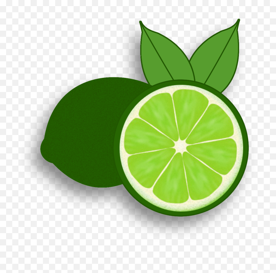 Github - Thebigbaronlime Fresh Css Framework Sweet Lemon Png,Lime Icon