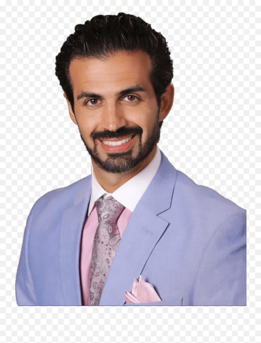 Dr Constantine Smiles General U0026 Cosmetic Dentist - Formal Wear Png,Constantine Icon