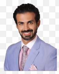 Dr Constantine Smiles General U0026 Cosmetic Dentist - Formal Wear png