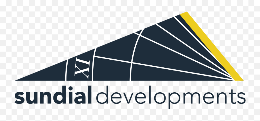 Bespoke Homes Sundial Developments Ltd United Kingdom - Dot Png,Sundial Icon