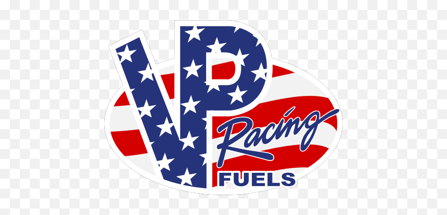 Vp Racing Fuels Veterans - Decals By Belfour Community Vp Racing Fuel Logo Png,Converse Buddy Icon