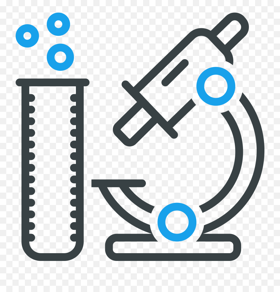 Hl7 Integration For Healthcare Interoperability Chartperfect - Pathologist Icon Png,Interoperability Icon