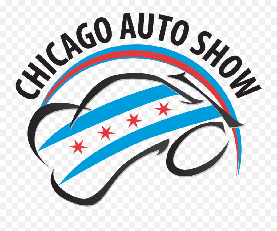 Vehicles - Chicago Auto Show 2021 Logo Png,Car Show Icon