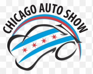 Vehicles - 2021 Logo png