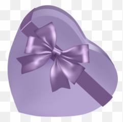 Free Png Gift Box - Konfest