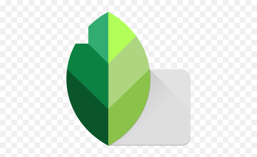 Snapseed For Pc - Windows 10 8 7 And Mac For Pc Softs App Snapseed Png,Windows 10 Tool Icon