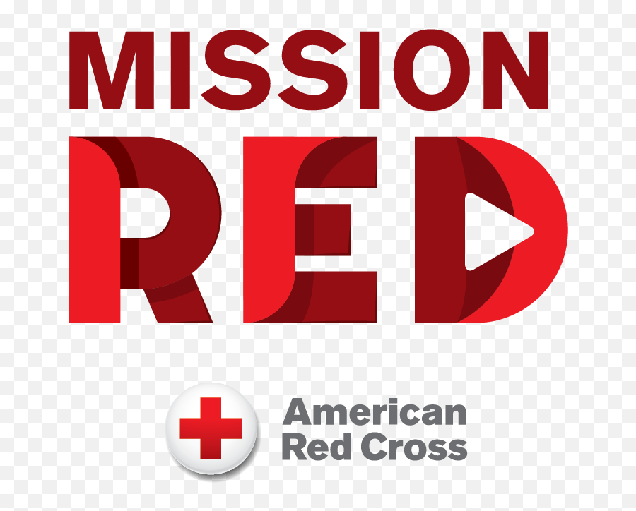 Play Games And Fundraise Charity Livestream Red Cross Png Discord Icon Circle