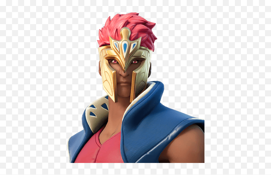 Morro U2013 Fortnite Skin - Tracker Png,Outfit Icon