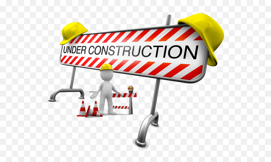 Construction Management Png Icon