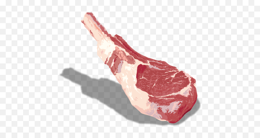 Png Lamb Meat Transparent Full Size Download Seekpng Icon