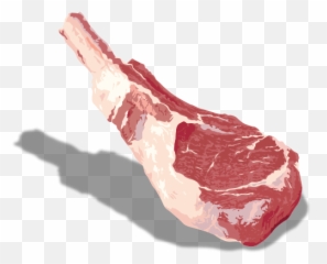 Png Lamb Meat Transparent Full Size Download Seekpng