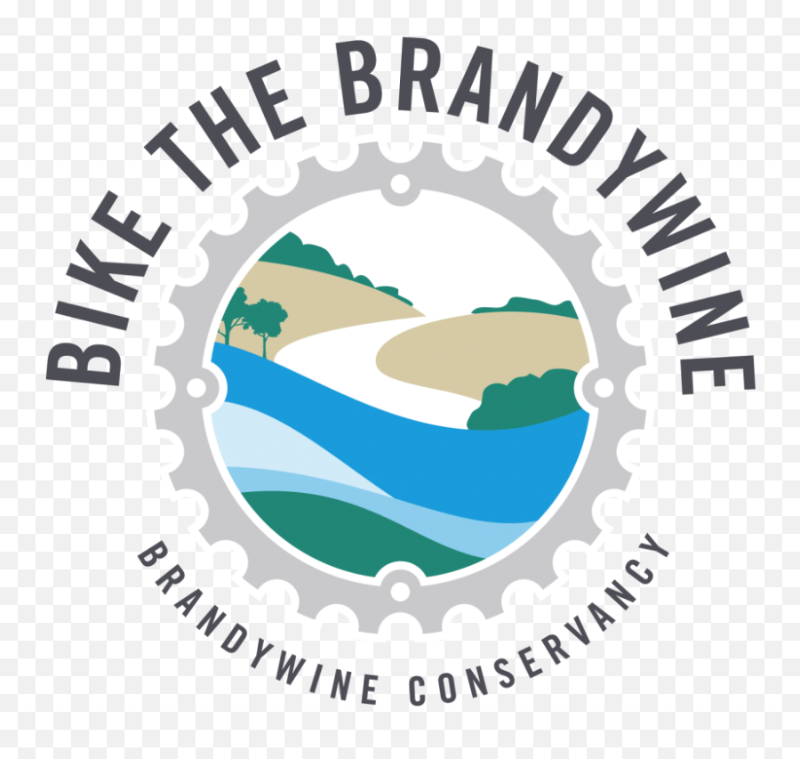 Bike The Brandywine Conservancy And Museum Of Art Png Roundel 100 Artists Remake A London Icon