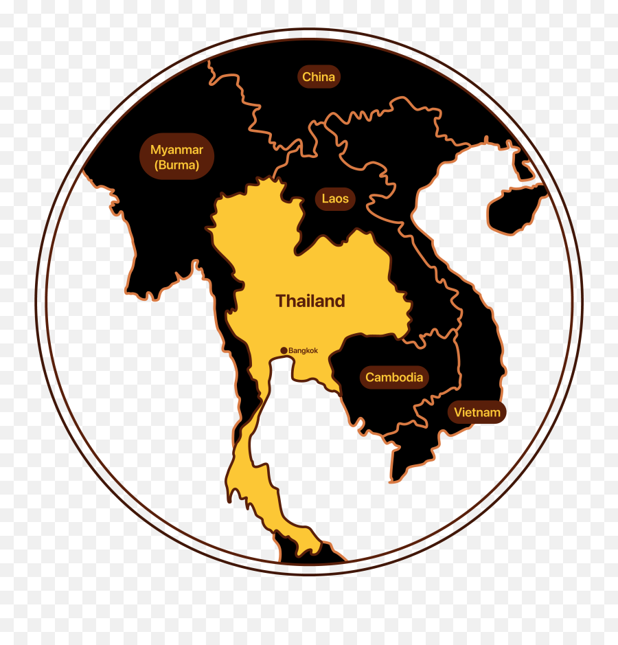 Second Apple Store In Thailand Opening Soon Transparent PNG