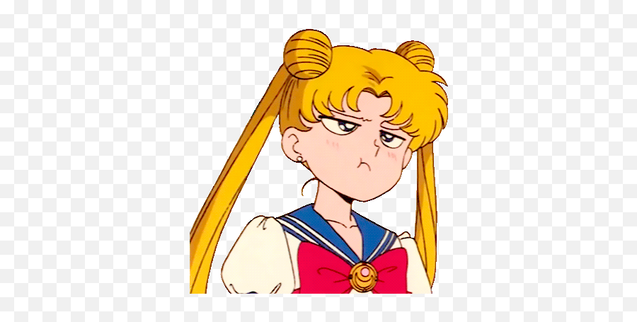 Sailor Moon Png Picture 771655 - Sailor Moon Png Gif,Sailor Moon Logo Png