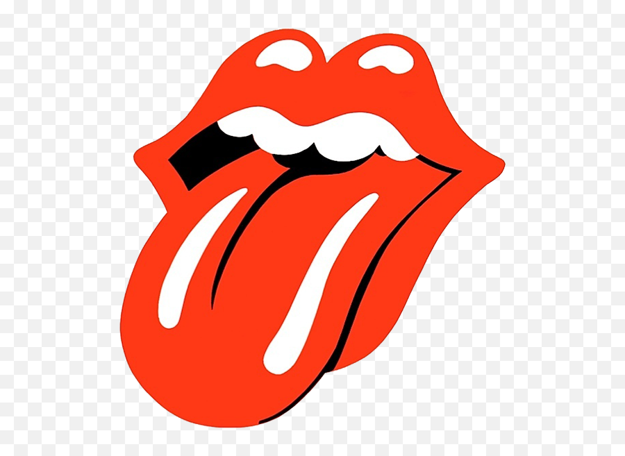 Snapchat Filters Download - Rolling Stones Tongue Png,Snapchat Overlay Png
