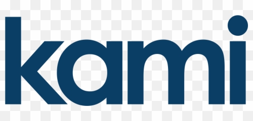 How To Setup Your Kami Wire - Free Outdoor Camera With The Png,Kami Icon