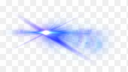 Lens Flare Png - Free Transparent PNG Lo 782739 Macro Photography