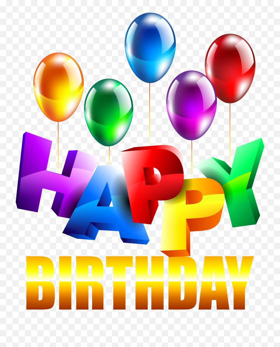 Google Png Image Transparent Free For - Animated Happy Birthday Gif,Google Transparent Background