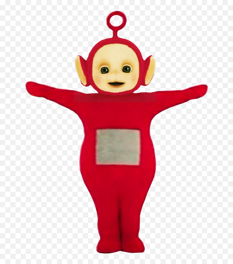 Arms Out Transparent U0026 Png Clipart Free Download - Ywd Teletubbies Po Png,T Pose Png