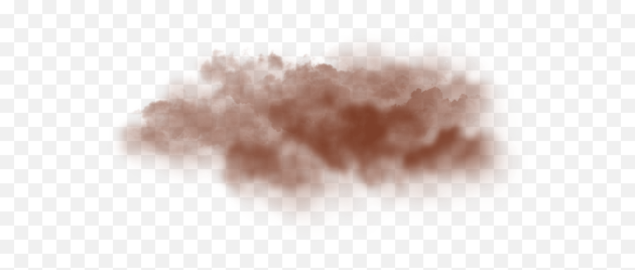 Visual 3d Cues - Purple Clouds Png,Smoke Cloud Png