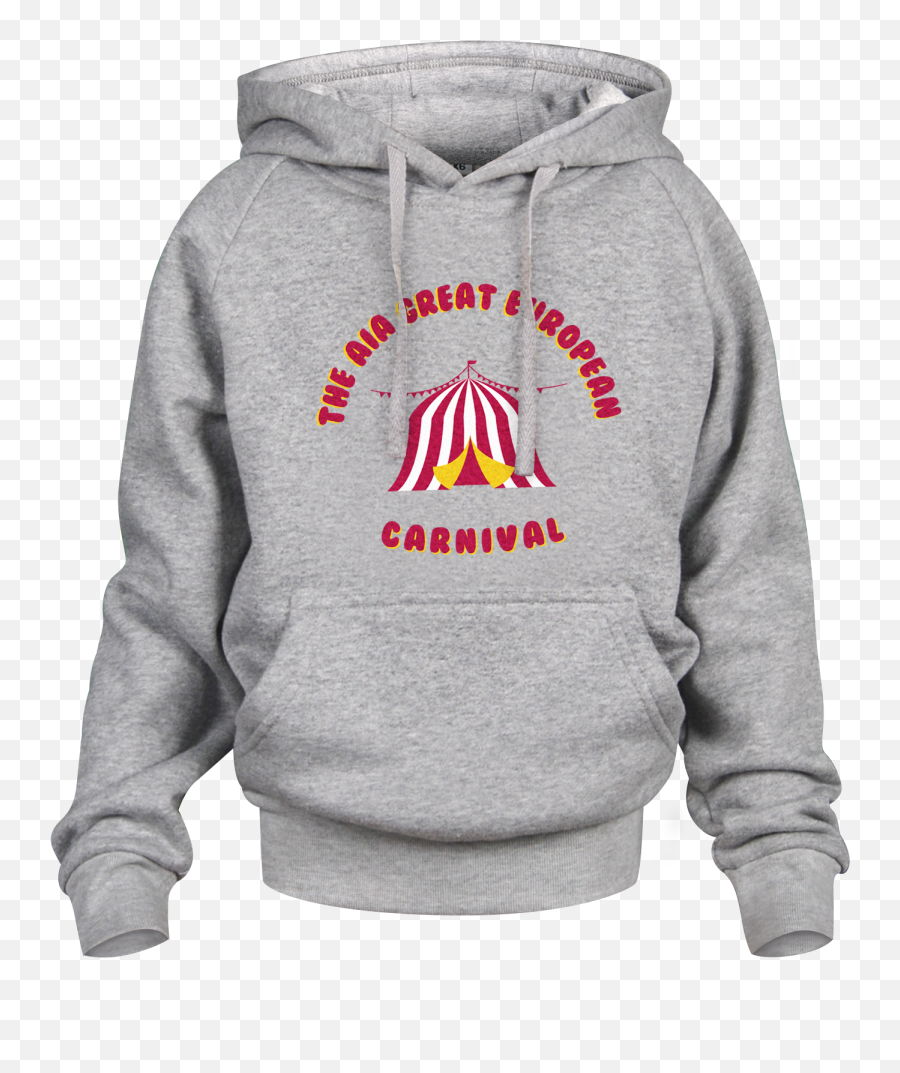 Shop Tgec Kidu0027s Hoodie Grey 1 - Tgec Hoodie Png,Hood Png