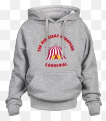 Shop Tgec Kidu0027s Hoodie Grey 1 - Tgec Hoodie Png,Hood Png