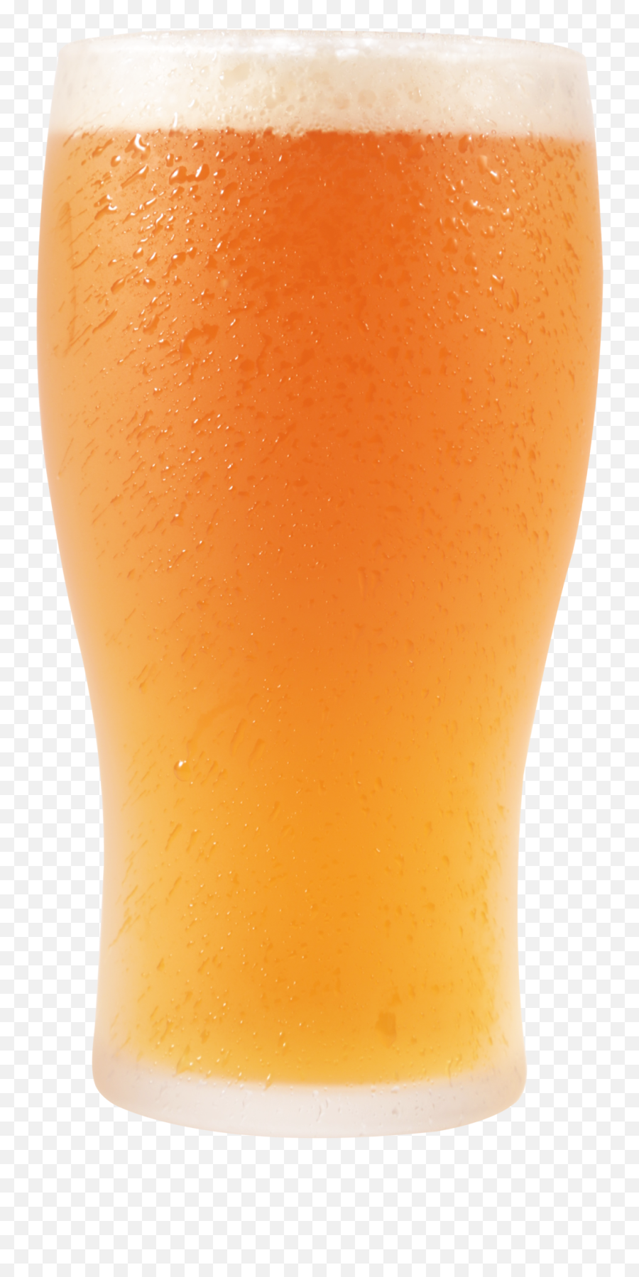 Beer Pint Transparent Png Clipart - Pint Beer Png,Beer Pint Png