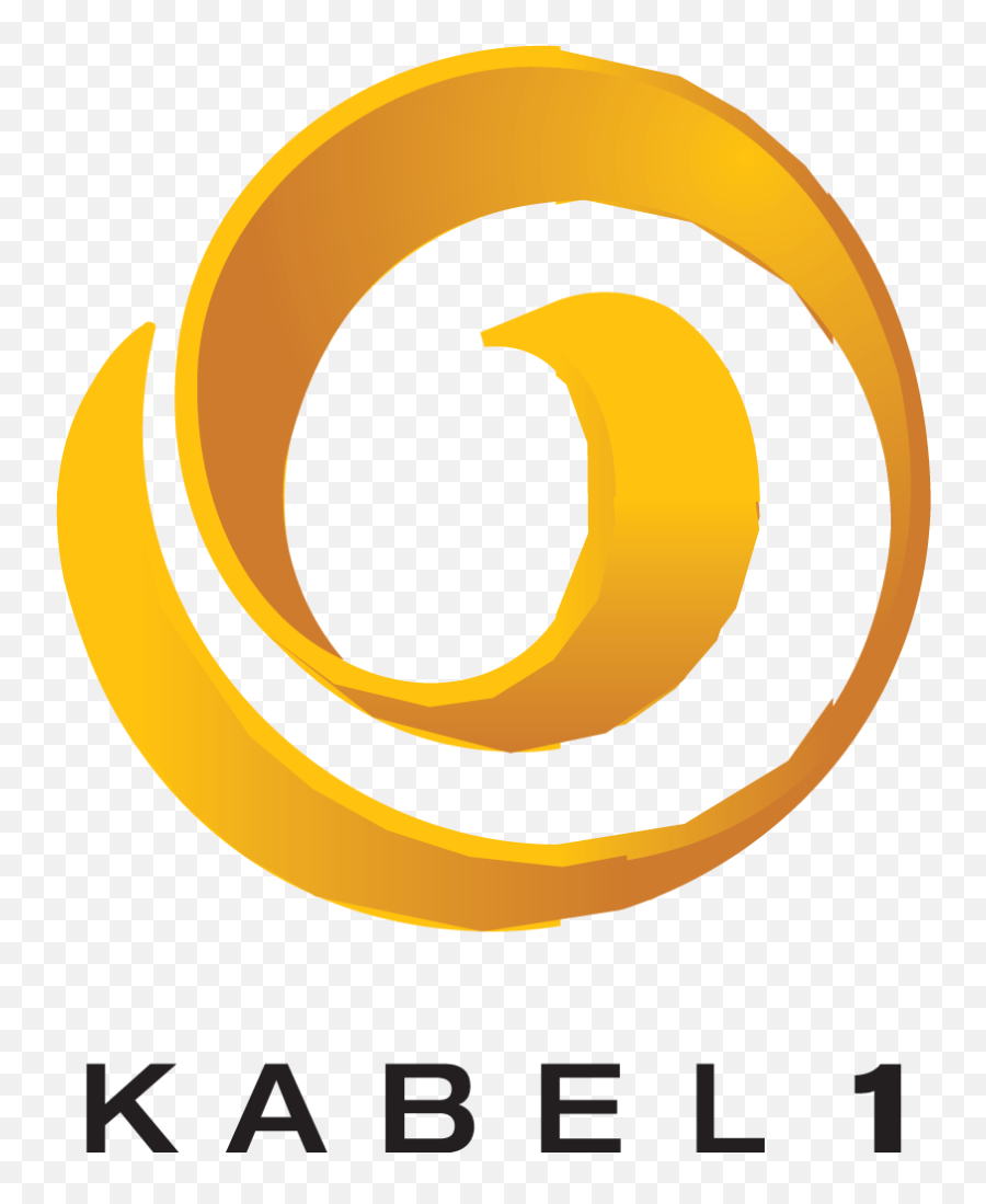 Image - Kabel 1 Logo 90spng Logopedia Fandom Powered By Circle,90s Png