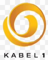 Image - Kabel 1 Logo 90spng Logopedia Fandom Powered By Circle,90s Png