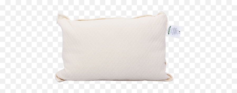 Mélange Silhouette Pillow U2014 Amyu0027s Casual Comfort Transparent PNG