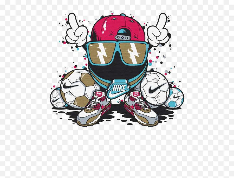 Download Nike Air T Cool Graffiti Nike Logos Png Nike Air Logo Png Free Transparent Png Images Pngaaa Com