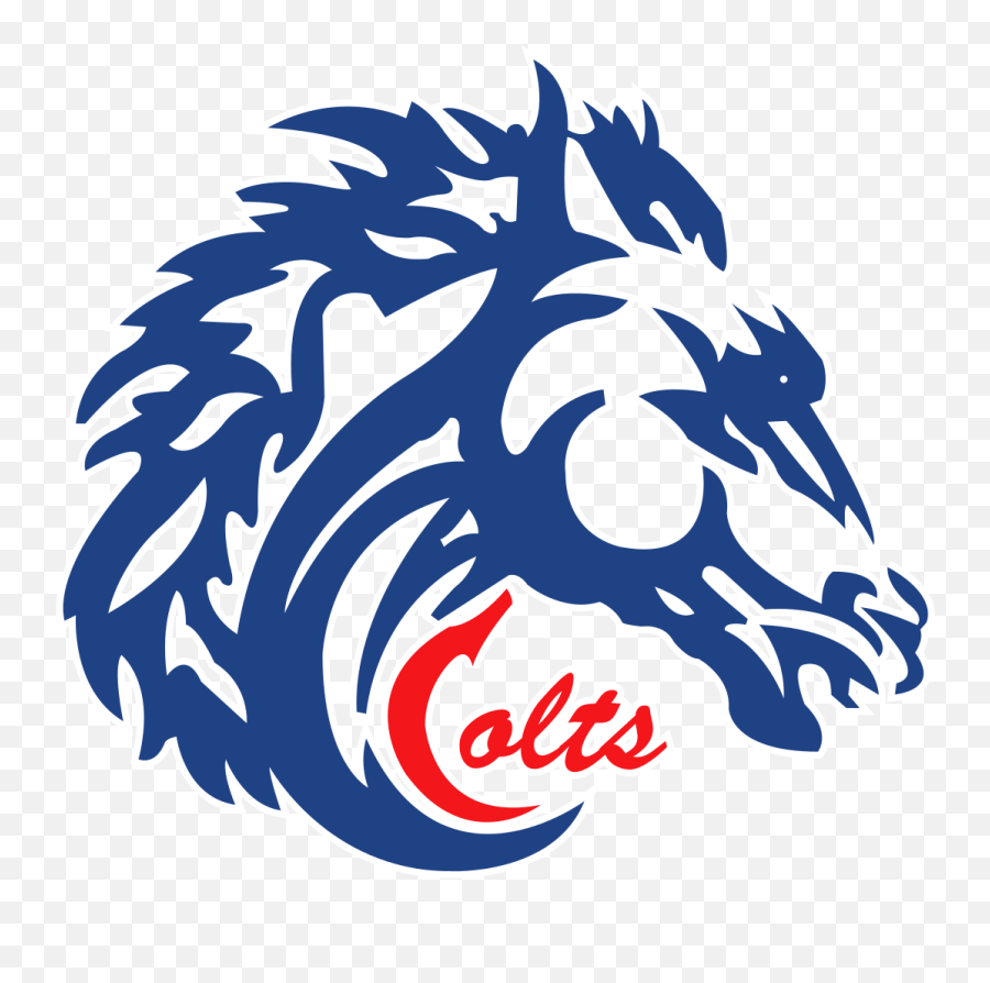 Free Jacksonville Jaguars Logo Png Download Clip Art - Cornwall Colts Logo,Jaguars Logo Png