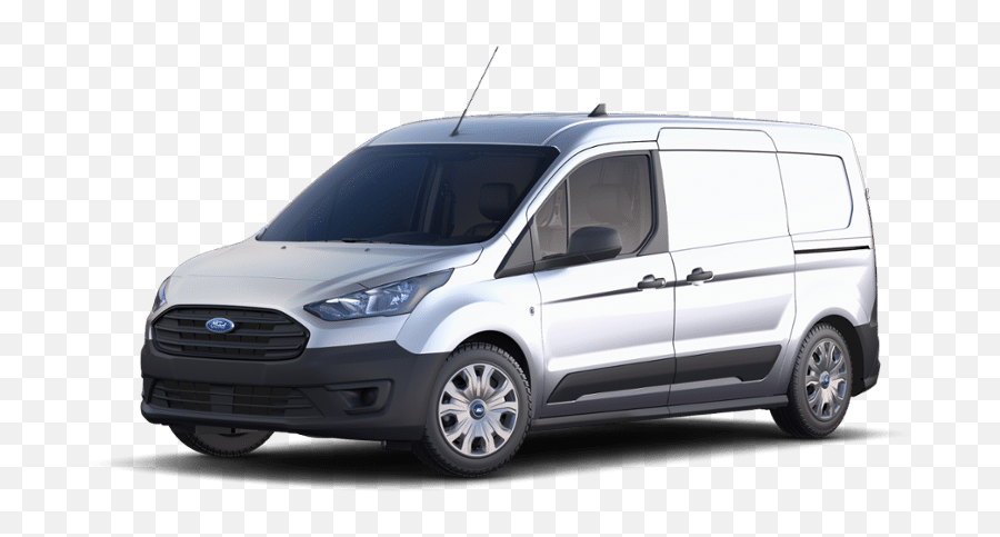 New 2020 Ford Transit Connect For Sale Casper Wy Stock Png
