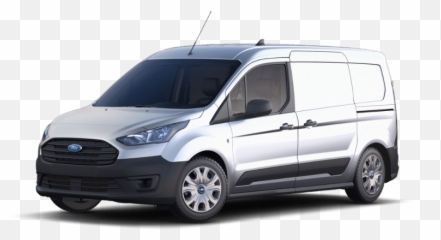 New 2020 Ford Transit Connect For Sale Casper Wy Stock Png