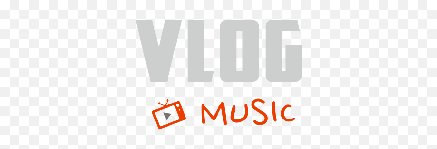 Vlog Music No Copyright Royalty Free - Parallel Png,Vlog Png