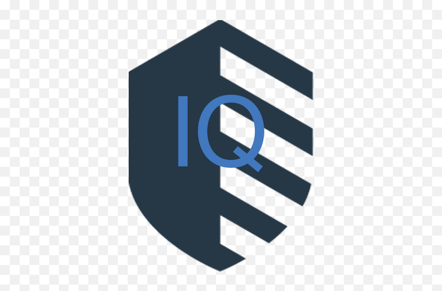 Ibmu0027s Publisher Profile - Docker Hub Ibm Security Logo Transparent Png,Ibm Logo Png