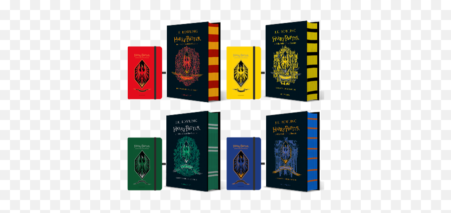 Harry - Harry Potter House Edition Books Order Png,Hufflepuff Png