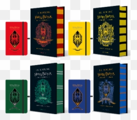 Harry - Harry Potter House Edition Books Order Png,Hufflepuff Png