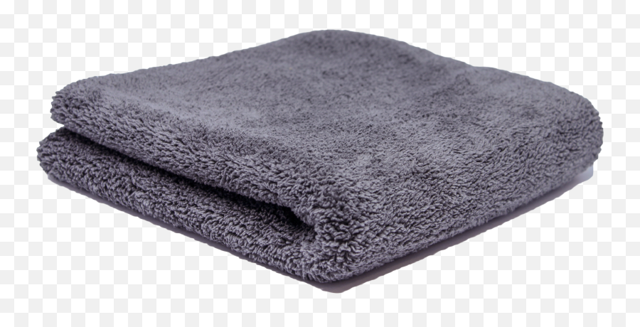 Velo 21 Microfiber Drying Towel - Towel Png,Towel Png