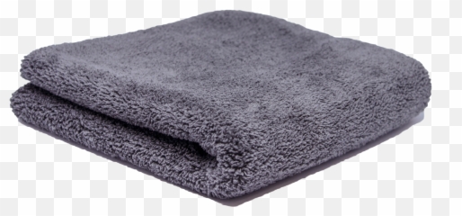 Velo 21 Microfiber Drying Towel - Towel Png,Towel Png