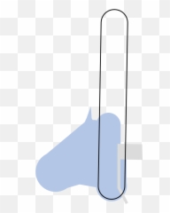 Tidal Wave Layout - Illustration png