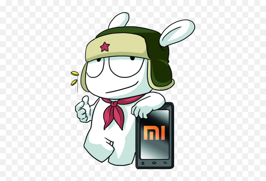 Mi android. Маскот Xiaomi. Кролик Xiaomi Fastboot. Заяц Сяоми. Fastboot Xiaomi что это такое.