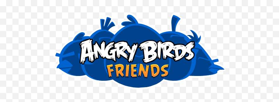 Web Angry Birds - Ghostsharkwebsite Angry Birds Png,Facebook Angry Png
