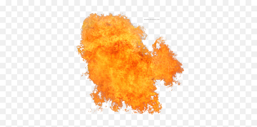 Explosion Clipart Icon - Transparent Background Transparent Explosion Png,Explosion Clipart Png