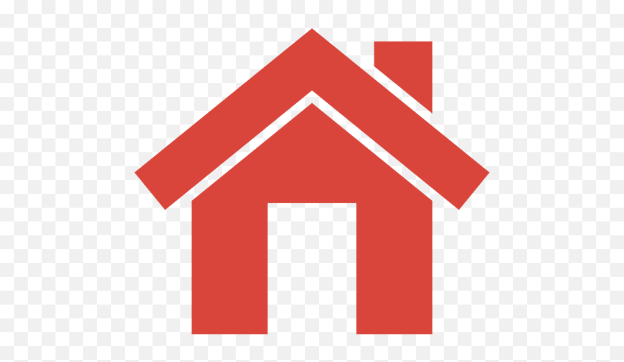 Index Of Wp - Contentuploads201804 Icon House Vector Png,Address Icon Png
